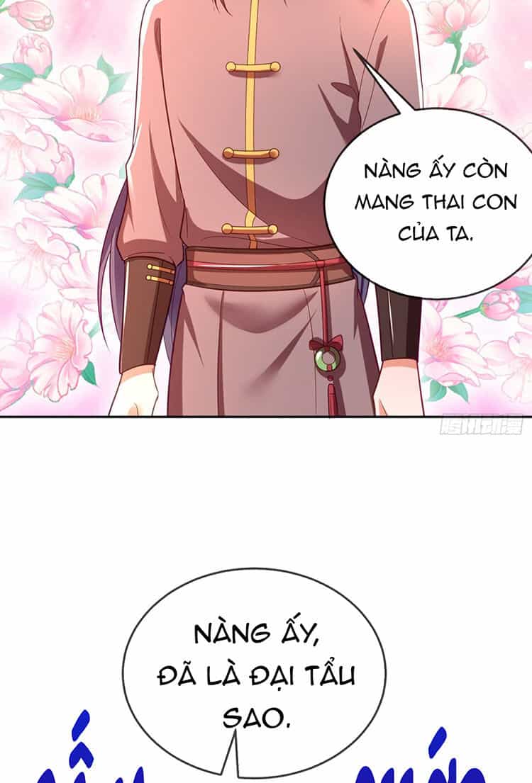 Giang Sơn Mỹ Nam Nhập Trướng Ta - Chương 22 - ảnh 43