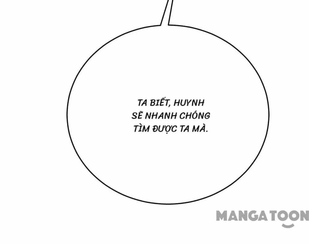 Giang Sơn Mỹ Nam Nhập Trướng Ta - Chương 221 - ảnh 26