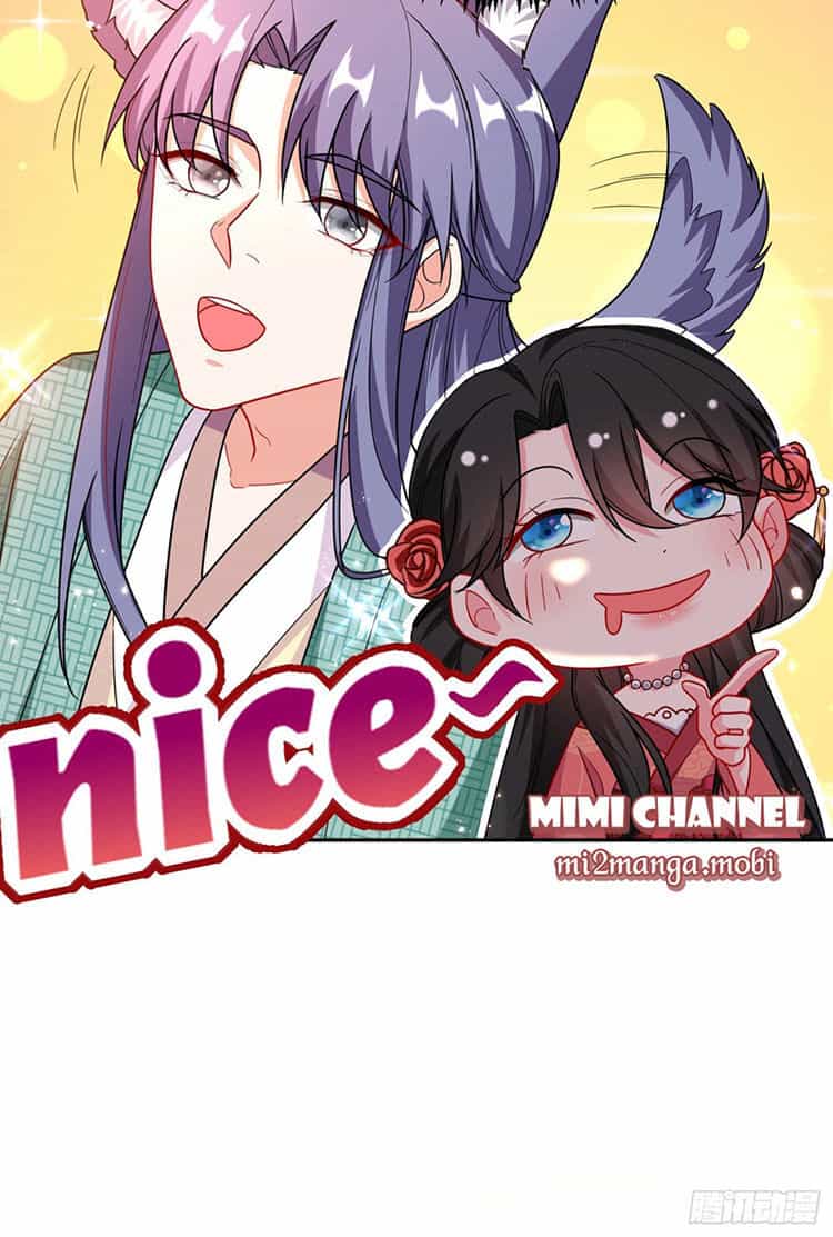Giang Sơn Mỹ Nam Nhập Trướng Ta - Chương 23 - ảnh 14