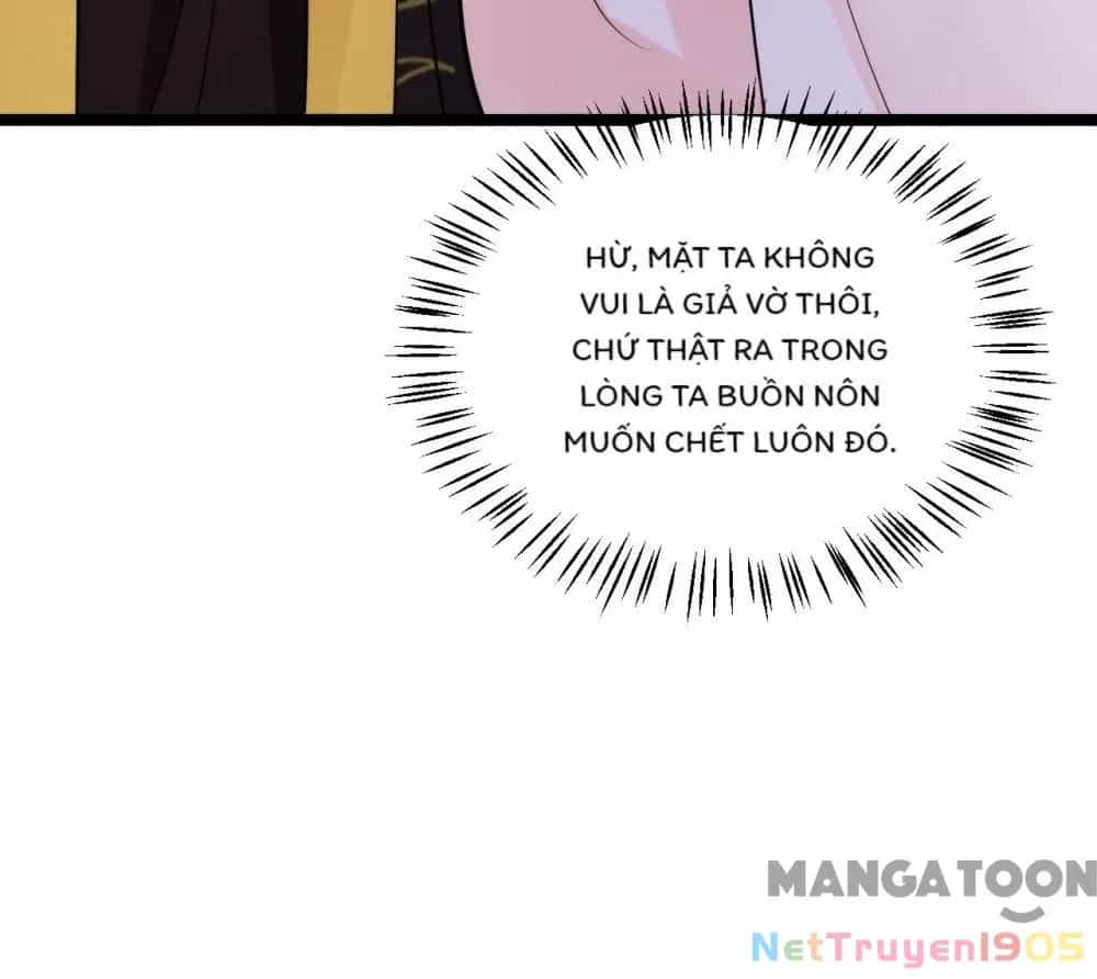 Giang Sơn Mỹ Nam Nhập Trướng Ta - Chương 233 - ảnh 12