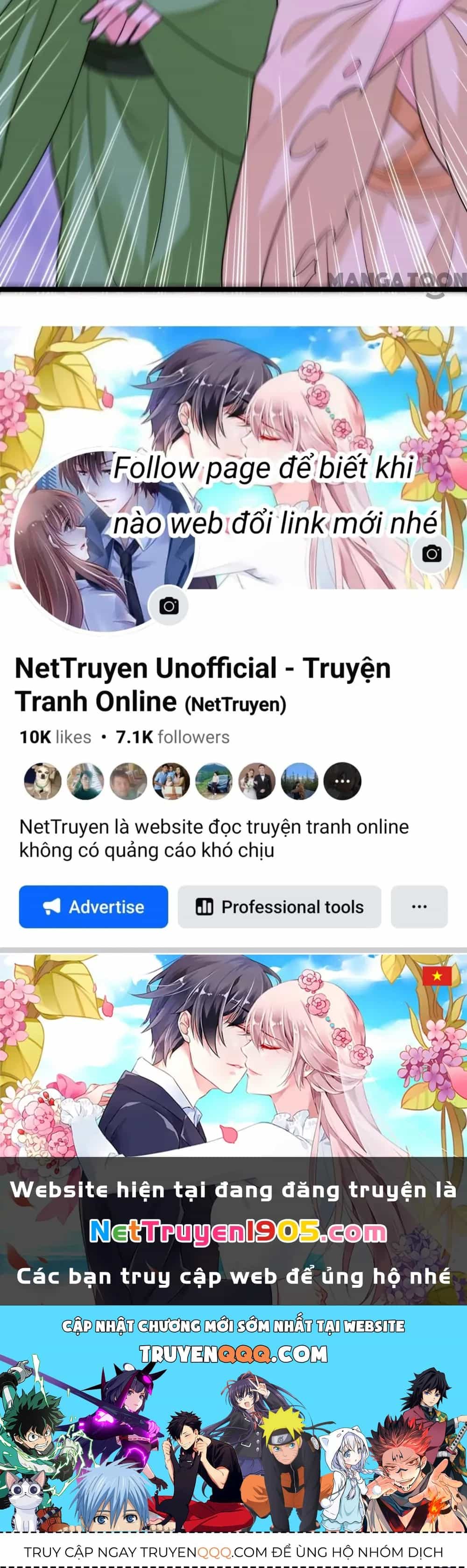 Giang Sơn Mỹ Nam Nhập Trướng Ta - Chương 233 - ảnh 45