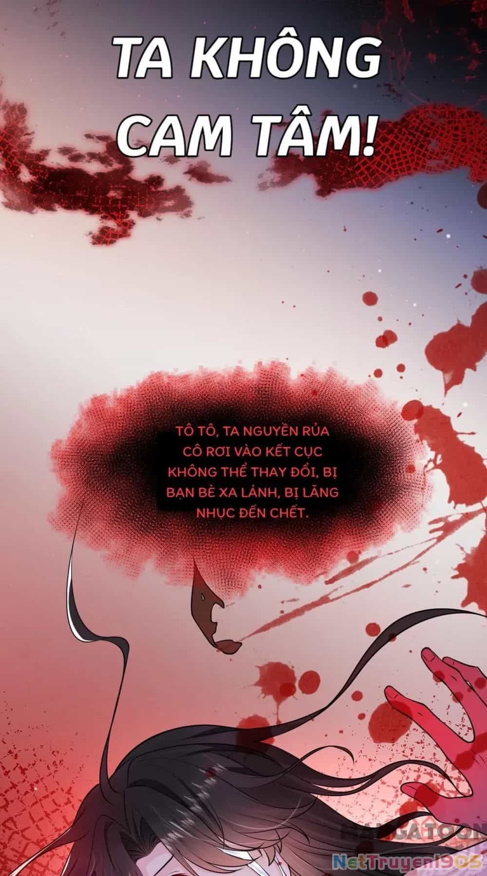 Giang Sơn Mỹ Nam Nhập Trướng Ta - Chương 235 - ảnh 42