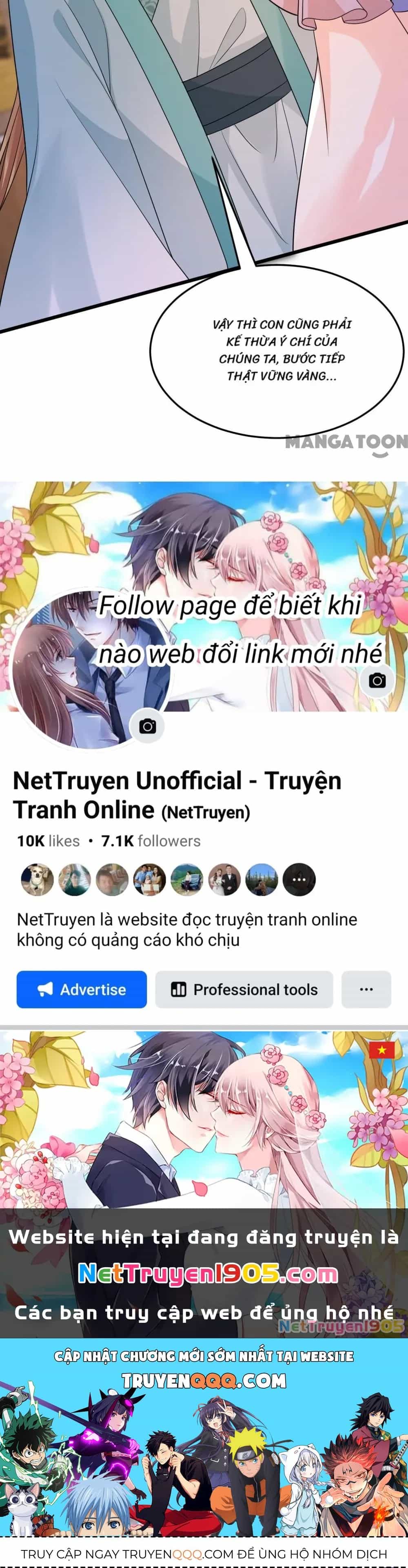 Giang Sơn Mỹ Nam Nhập Trướng Ta - Chương 235 - ảnh 50