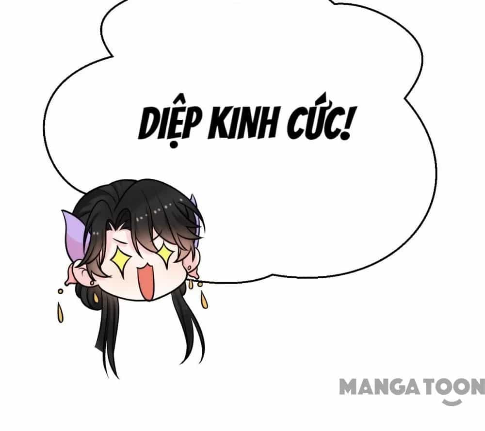 Giang Sơn Mỹ Nam Nhập Trướng Ta - Chương 237 - ảnh 25