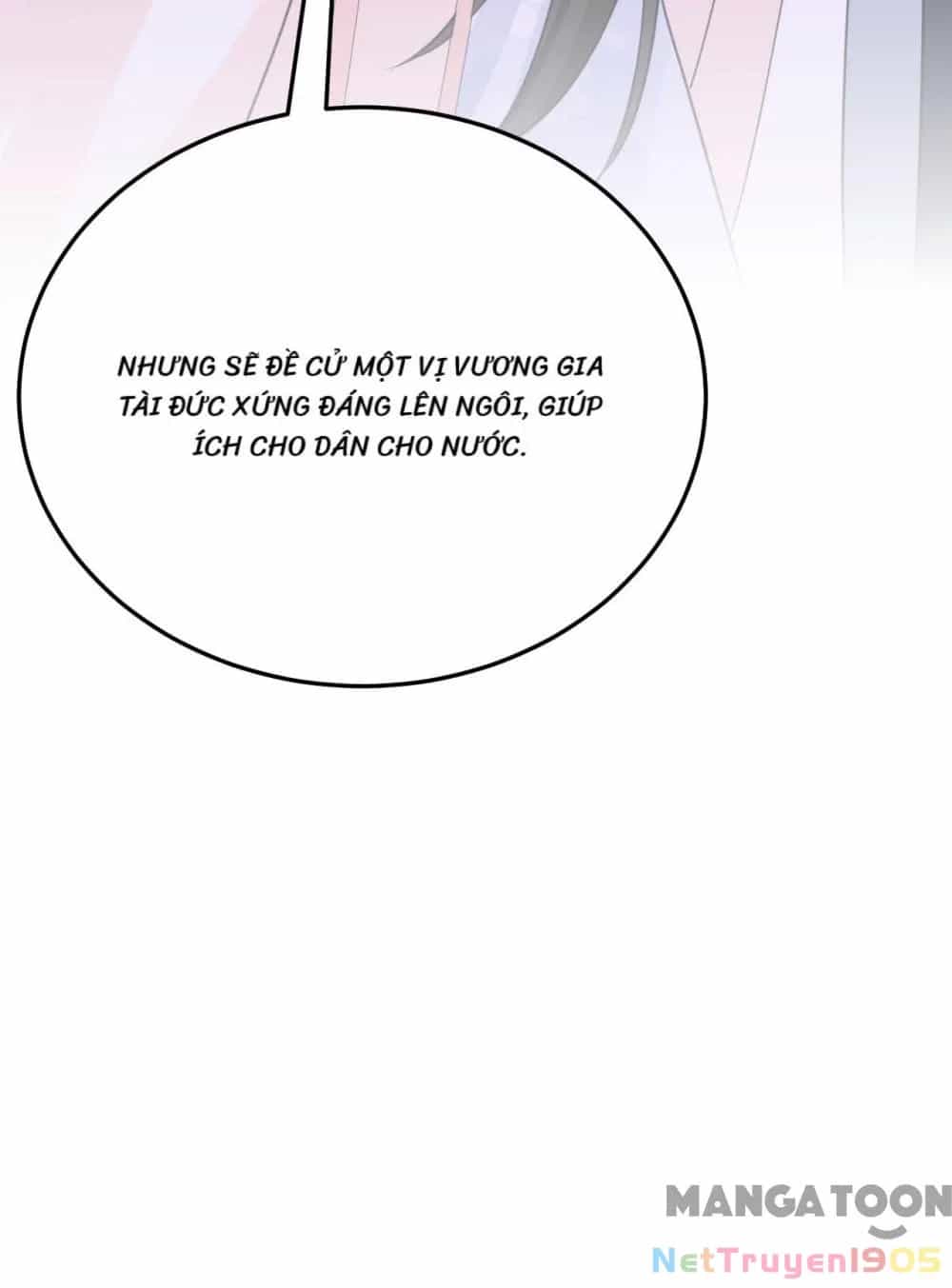 Giang Sơn Mỹ Nam Nhập Trướng Ta - Chương 237 - ảnh 4
