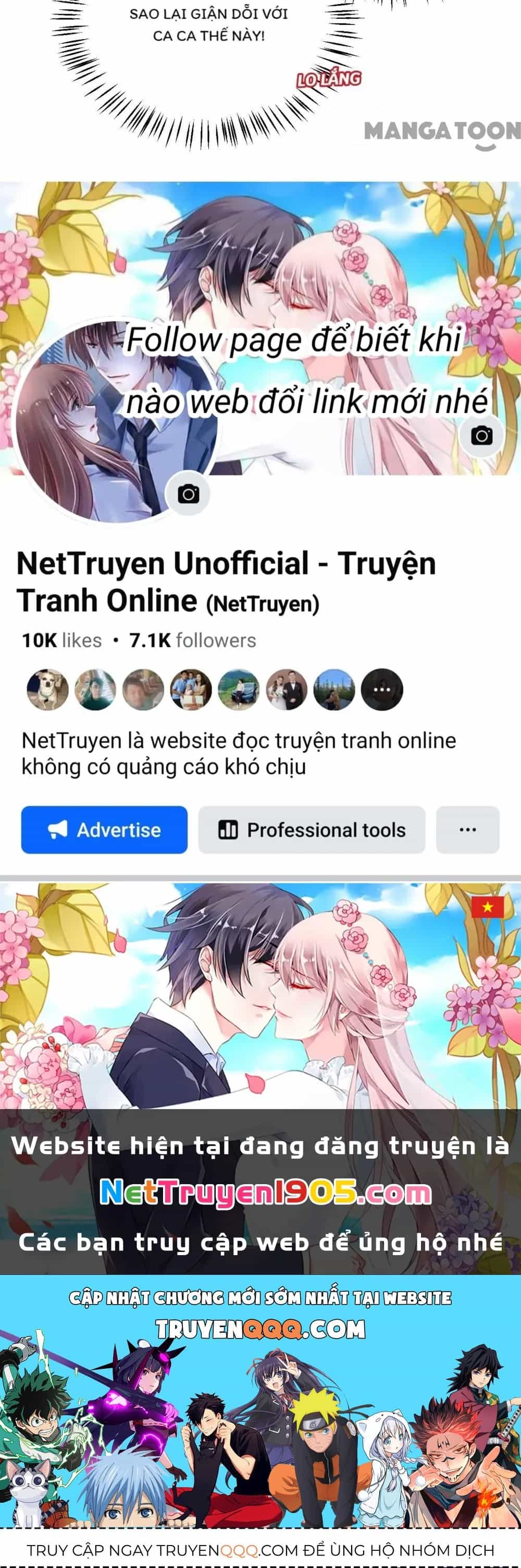 Giang Sơn Mỹ Nam Nhập Trướng Ta - Chương 237 - ảnh 46
