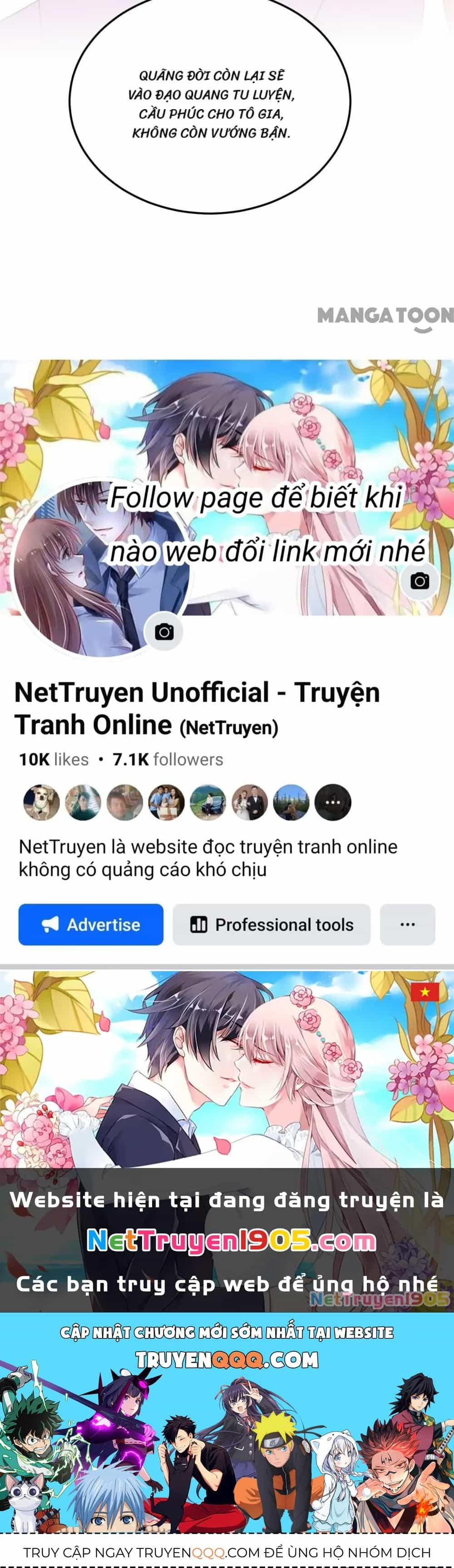 Giang Sơn Mỹ Nam Nhập Trướng Ta - Chương 239 - ảnh 40