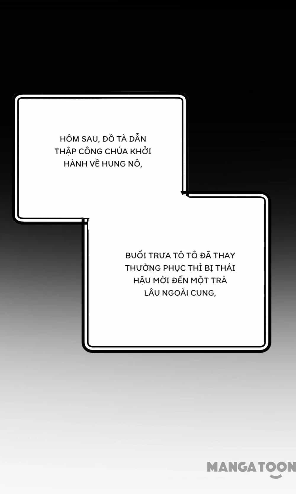 Giang Sơn Mỹ Nam Nhập Trướng Ta - Chương 240 - ảnh 13
