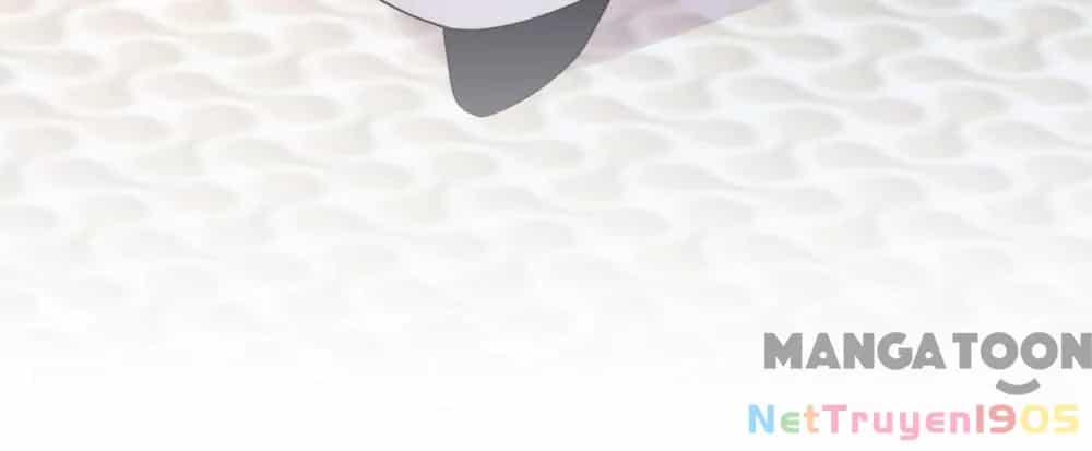 Giang Sơn Mỹ Nam Nhập Trướng Ta - Chương 242 - ảnh 24