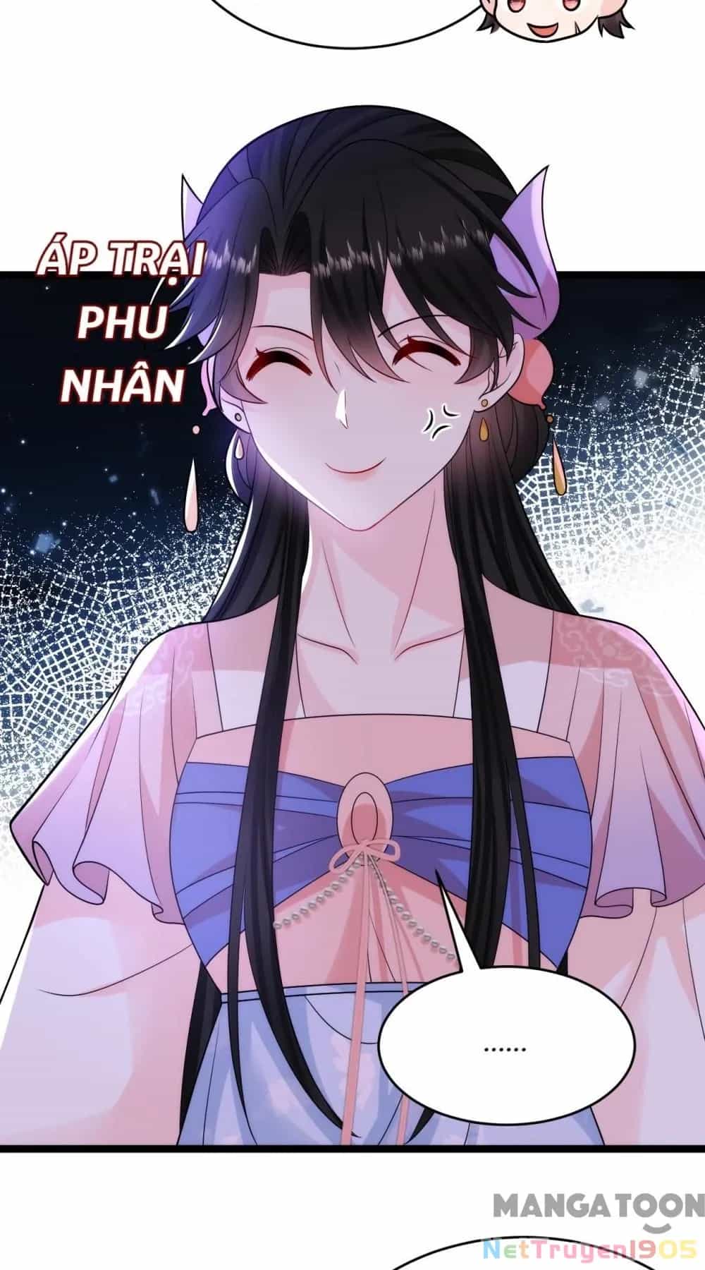 Giang Sơn Mỹ Nam Nhập Trướng Ta - Chương 245 - ảnh 14