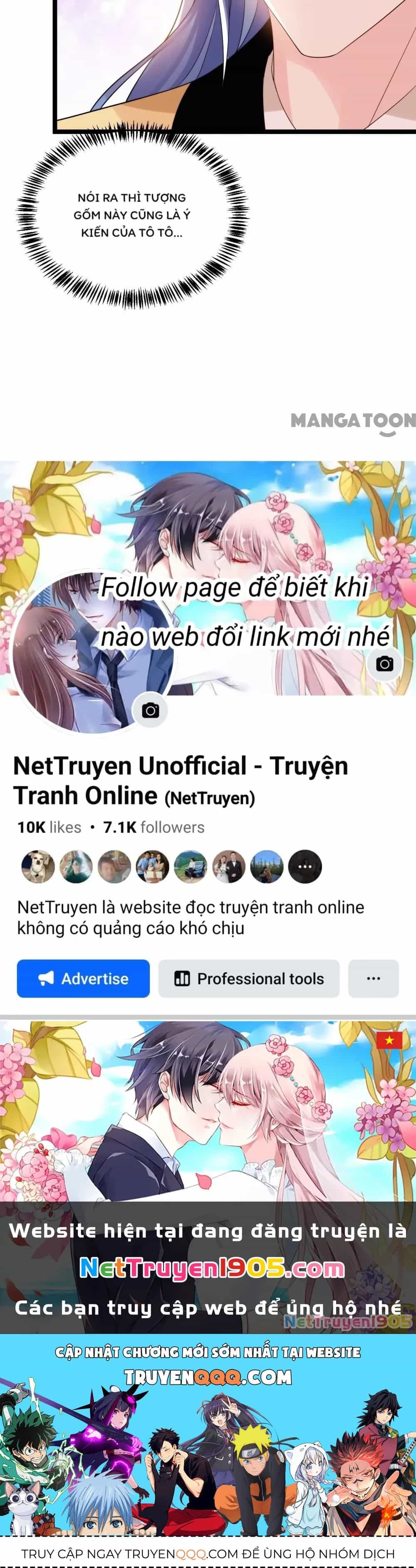 Giang Sơn Mỹ Nam Nhập Trướng Ta - Chương 247 - ảnh 39