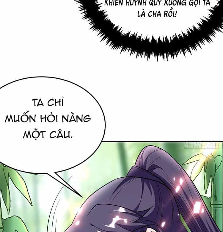 Giang Sơn Mỹ Nam Nhập Trướng Ta - Chương 25 - ảnh 40