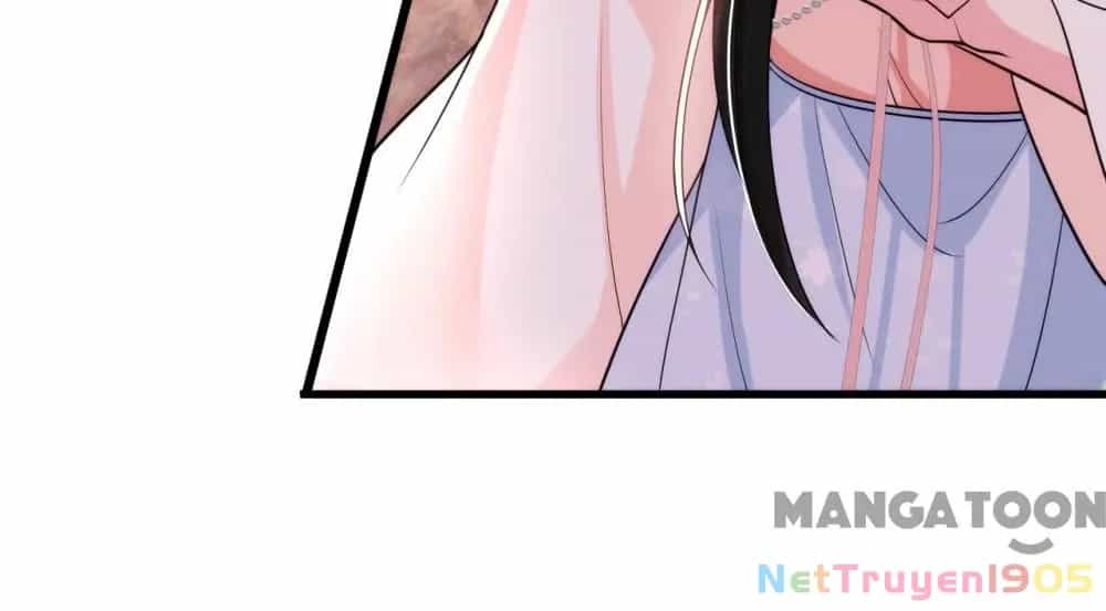 Giang Sơn Mỹ Nam Nhập Trướng Ta - Chương 256 - ảnh 16