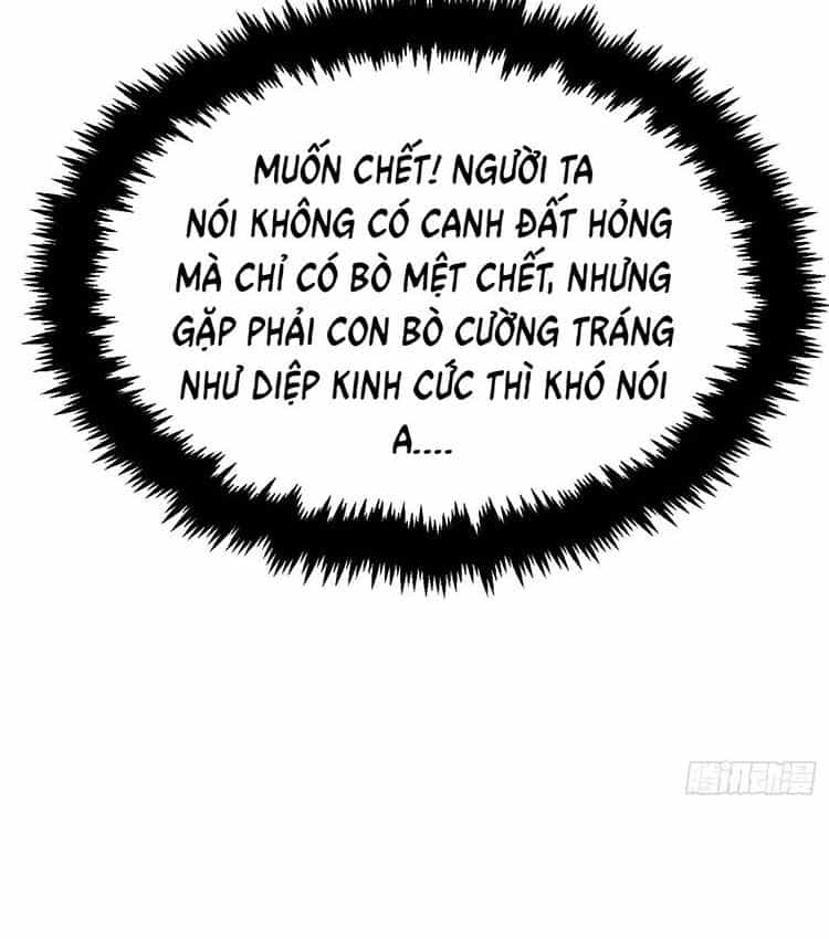 Giang Sơn Mỹ Nam Nhập Trướng Ta - Chương 26 - ảnh 21