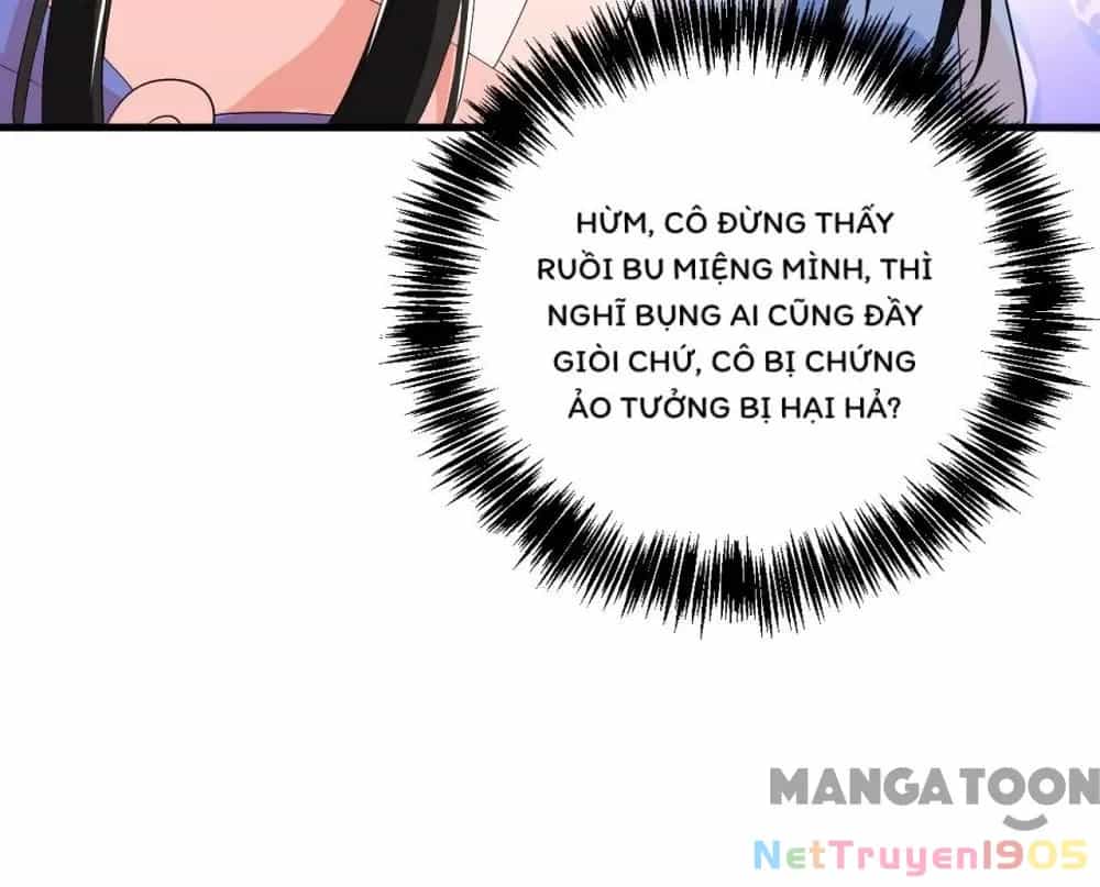 Giang Sơn Mỹ Nam Nhập Trướng Ta - Chương 260 - ảnh 16