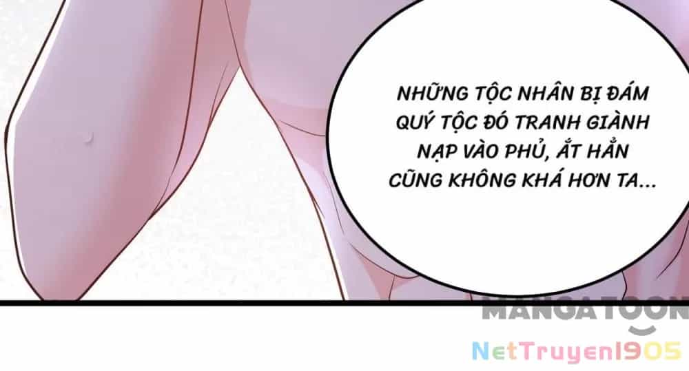 Giang Sơn Mỹ Nam Nhập Trướng Ta - Chương 260 - ảnh 35