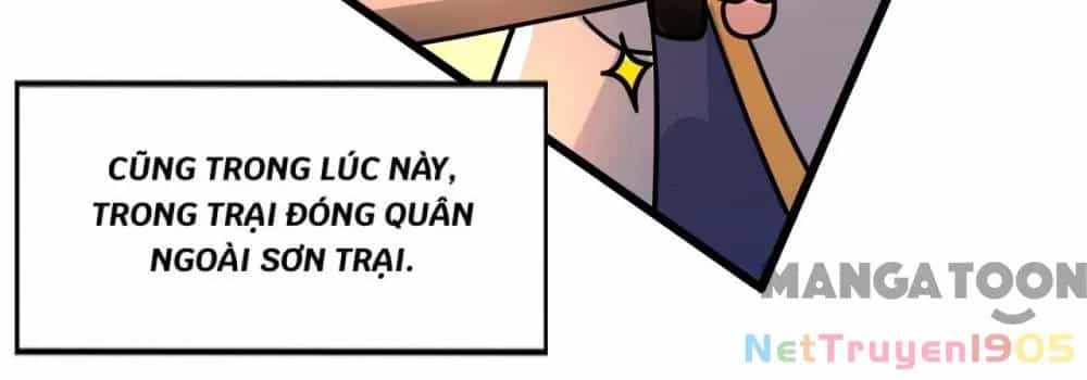 Giang Sơn Mỹ Nam Nhập Trướng Ta - Chương 264 - ảnh 17
