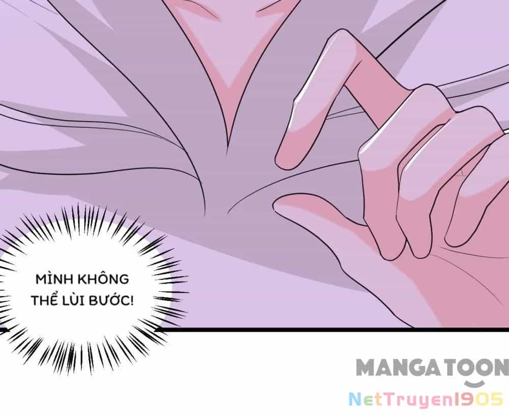 Giang Sơn Mỹ Nam Nhập Trướng Ta - Chương 272 - ảnh 15