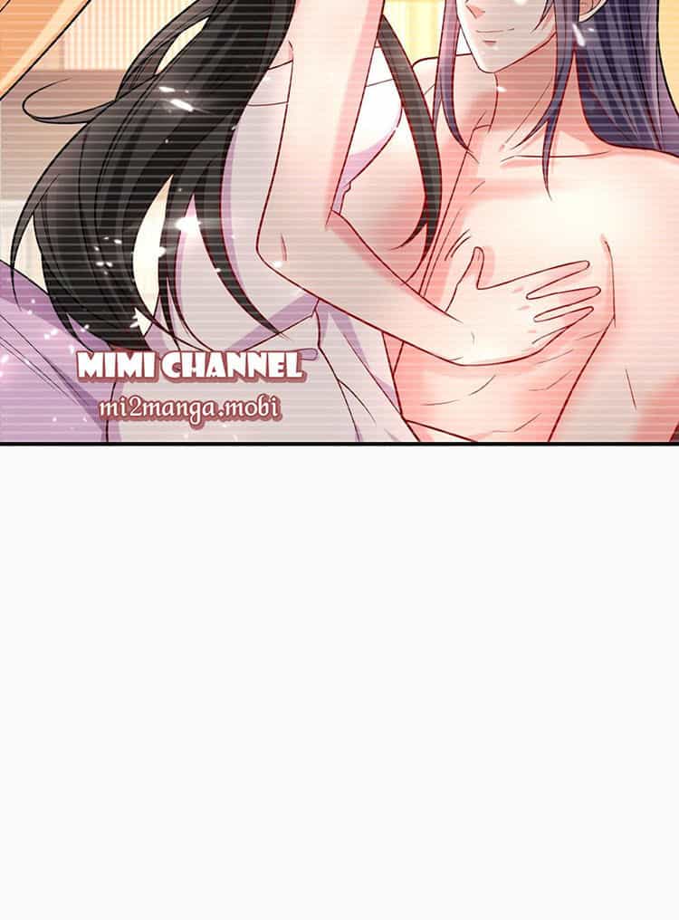 Giang Sơn Mỹ Nam Nhập Trướng Ta - Chương 28 - ảnh 22