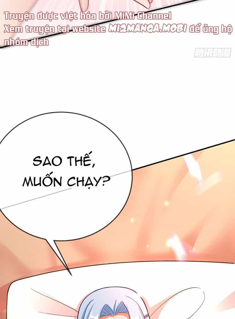 Giang Sơn Mỹ Nam Nhập Trướng Ta - Chương 29 - ảnh 2