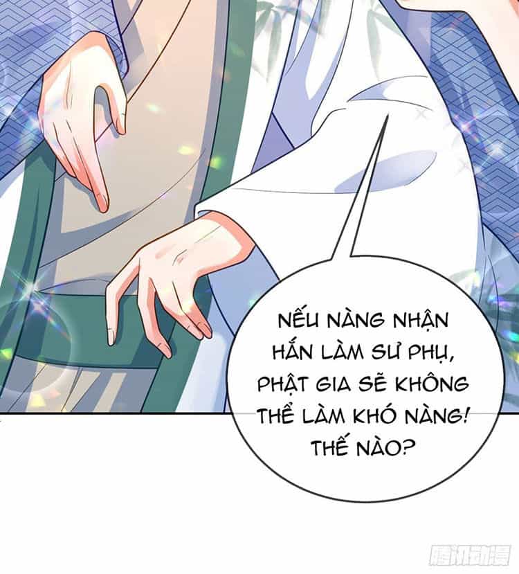 Giang Sơn Mỹ Nam Nhập Trướng Ta - Chương 29 - ảnh 62