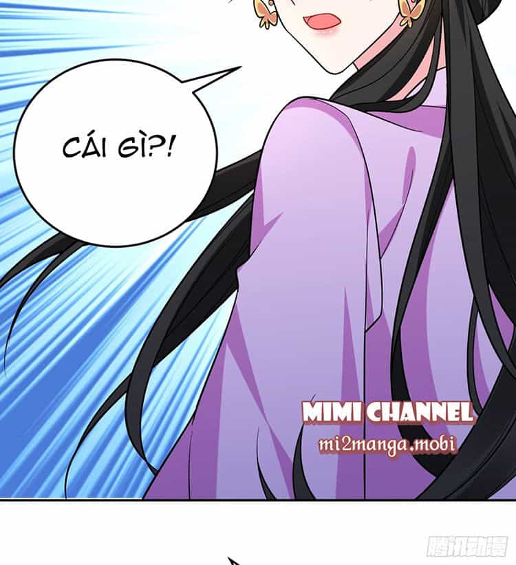 Giang Sơn Mỹ Nam Nhập Trướng Ta - Chương 30 - ảnh 38
