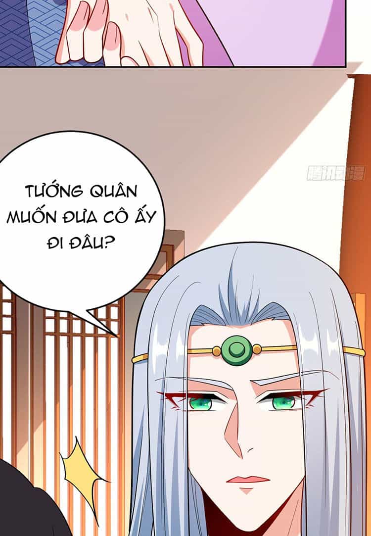 Giang Sơn Mỹ Nam Nhập Trướng Ta - Chương 30 - ảnh 47