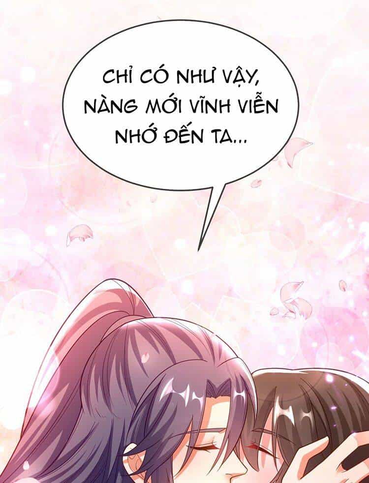 Giang Sơn Mỹ Nam Nhập Trướng Ta - Chương 32 - ảnh 25