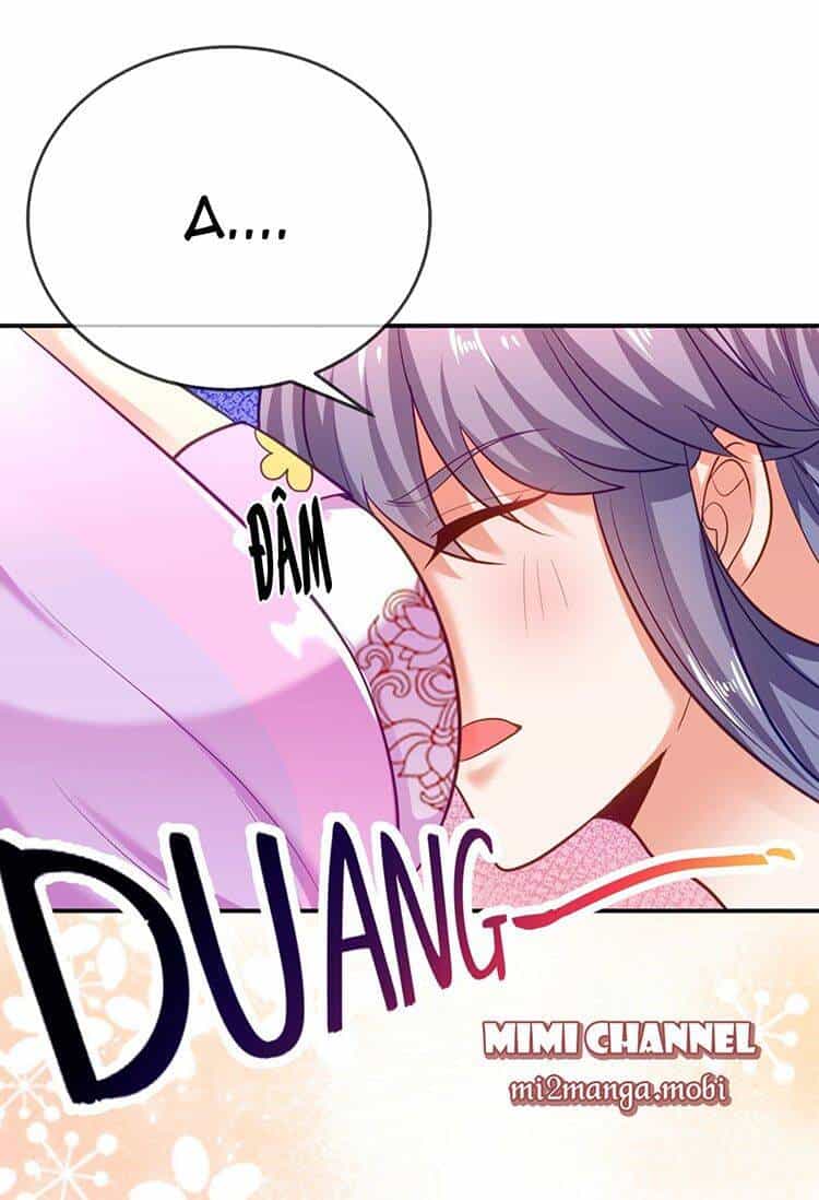 Giang Sơn Mỹ Nam Nhập Trướng Ta - Chương 32 - ảnh 30