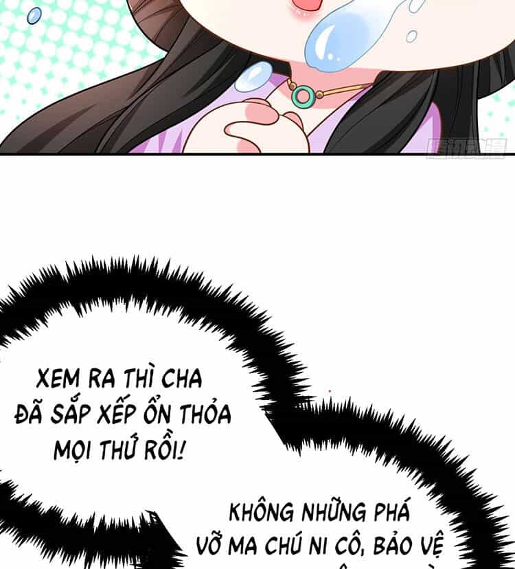 Giang Sơn Mỹ Nam Nhập Trướng Ta - Chương 34 - ảnh 10