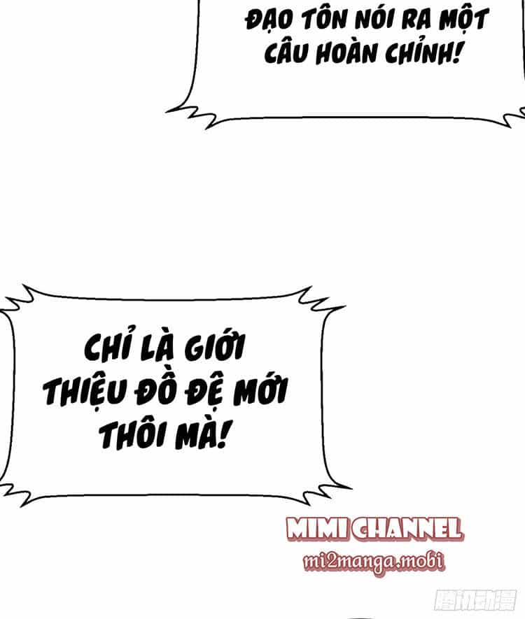 Giang Sơn Mỹ Nam Nhập Trướng Ta - Chương 34 - ảnh 42
