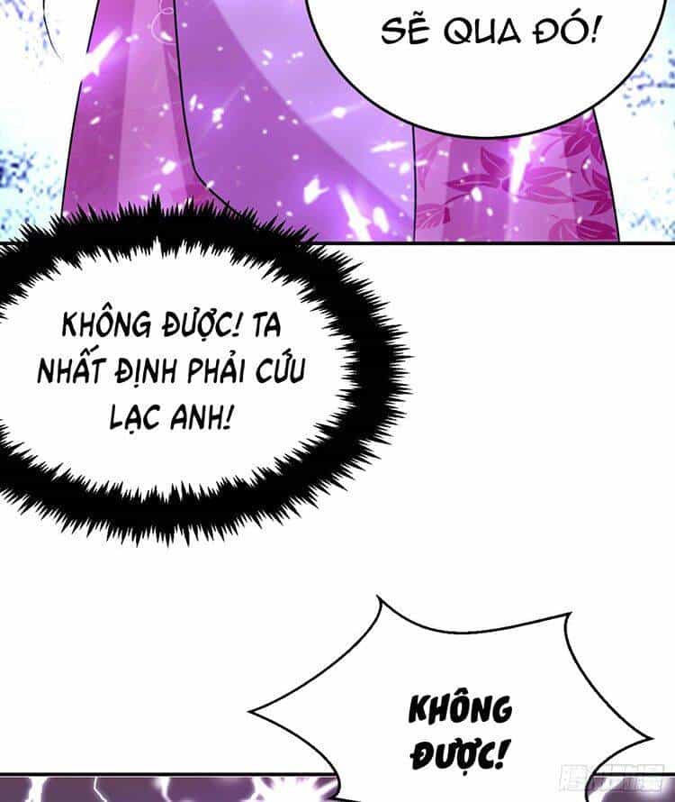Giang Sơn Mỹ Nam Nhập Trướng Ta - Chương 35 - ảnh 47