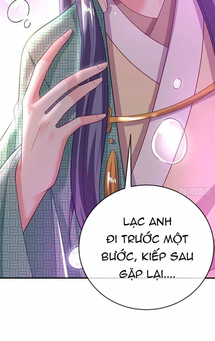 Giang Sơn Mỹ Nam Nhập Trướng Ta - Chương 36 - ảnh 47