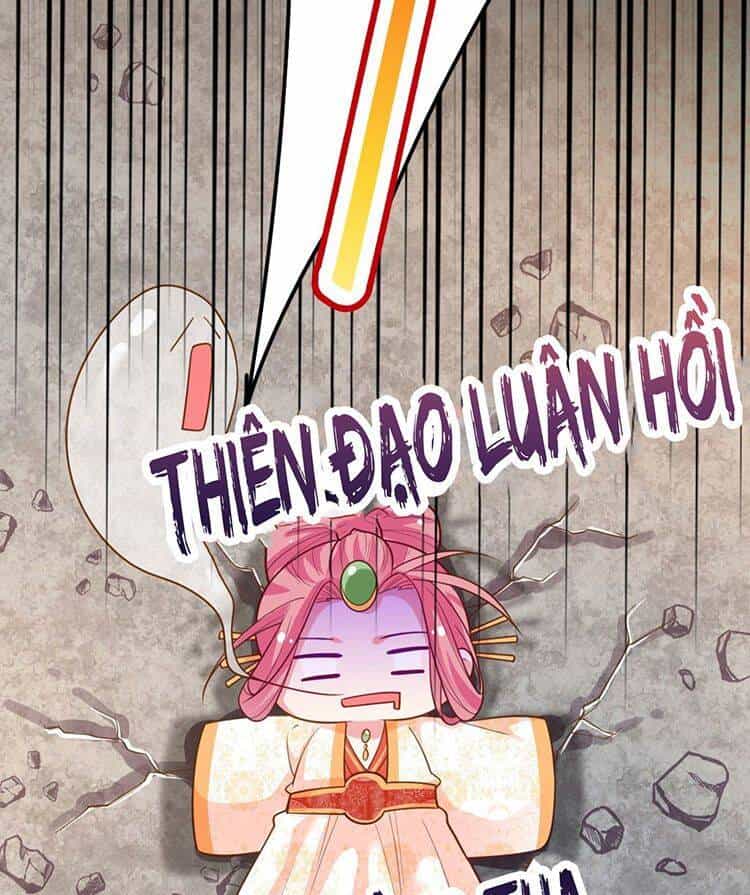 Giang Sơn Mỹ Nam Nhập Trướng Ta - Chương 36 - ảnh 52
