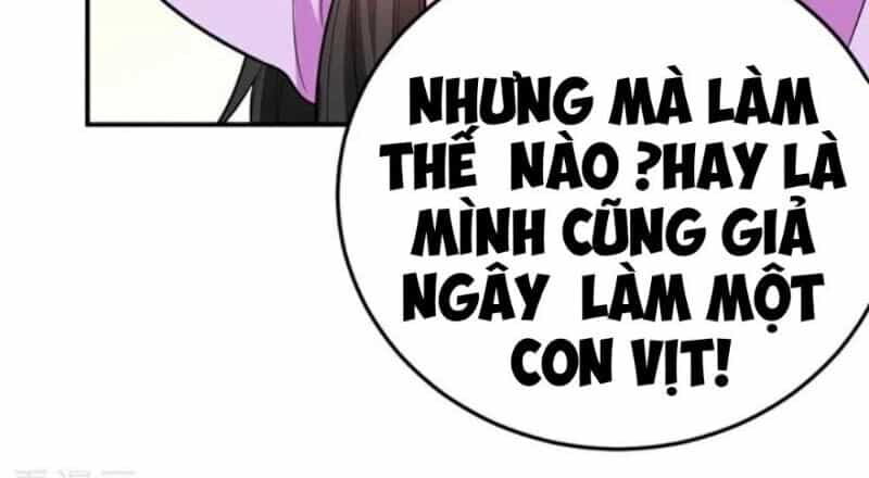 Giang Sơn Mỹ Nam Nhập Trướng Ta - Chương 38 - ảnh 35