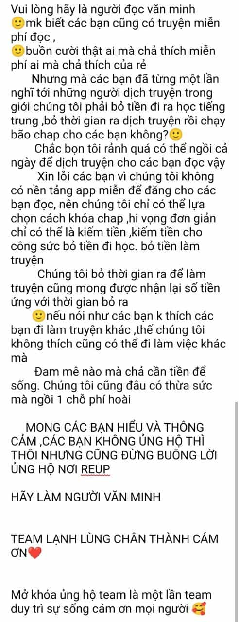 Giang Sơn Mỹ Nam Nhập Trướng Ta - Chương 38 - ảnh 57