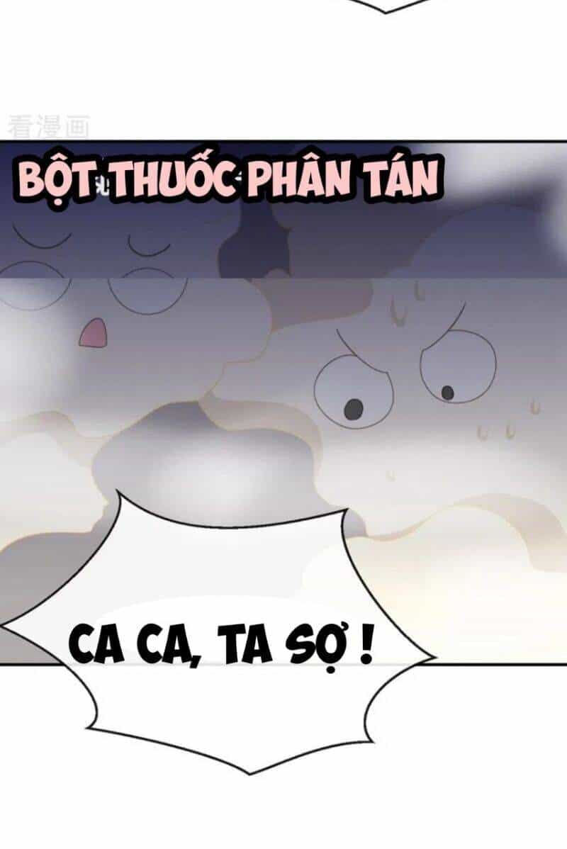 Giang Sơn Mỹ Nam Nhập Trướng Ta - Chương 40 - ảnh 38