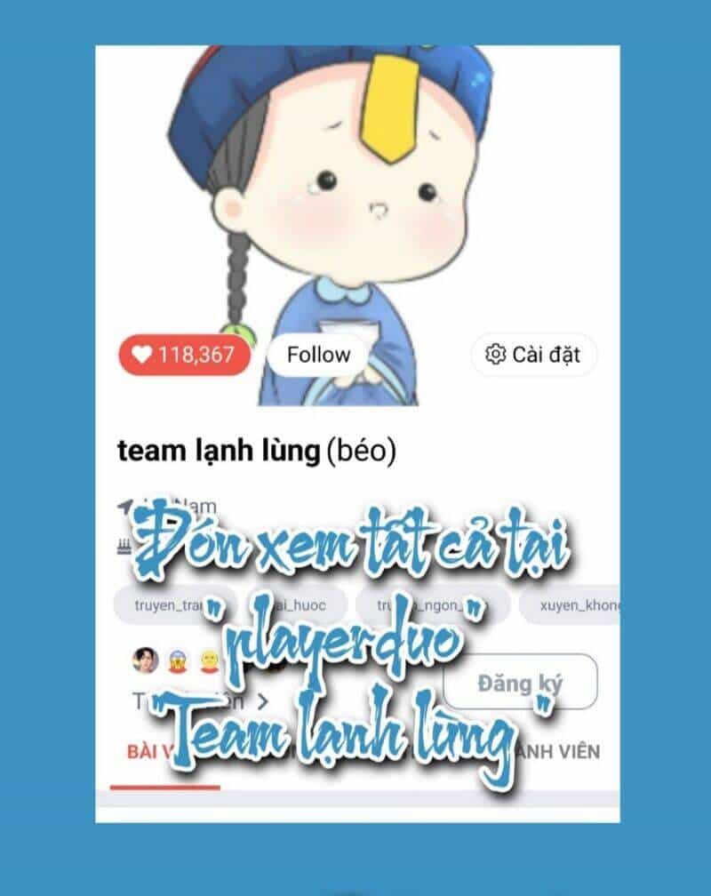 Giang Sơn Mỹ Nam Nhập Trướng Ta - Chương 40 - ảnh 52