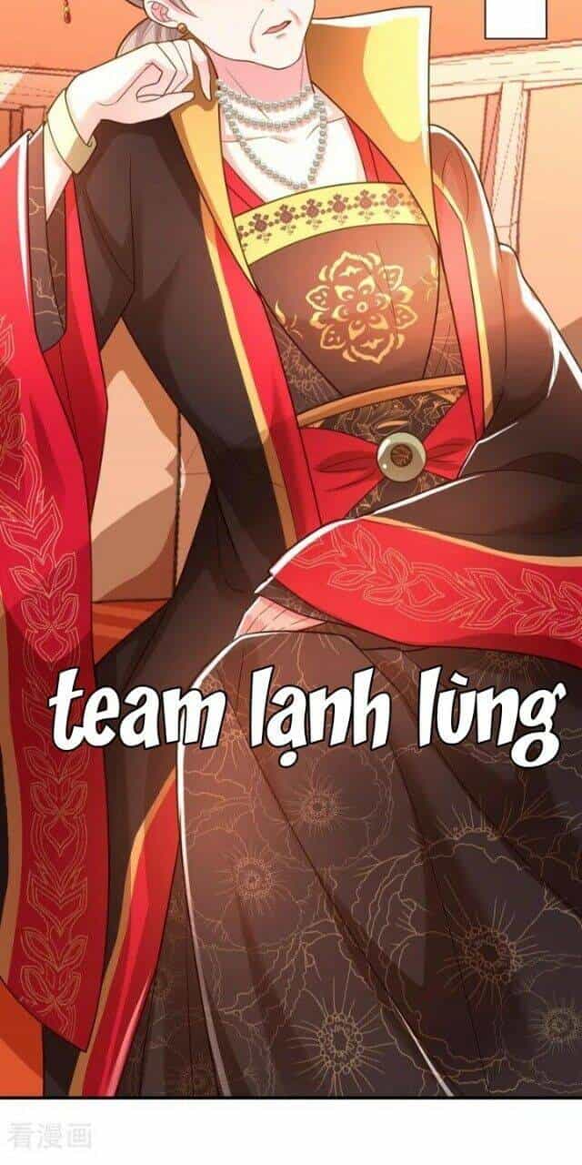 Giang Sơn Mỹ Nam Nhập Trướng Ta - Chương 42 - ảnh 36