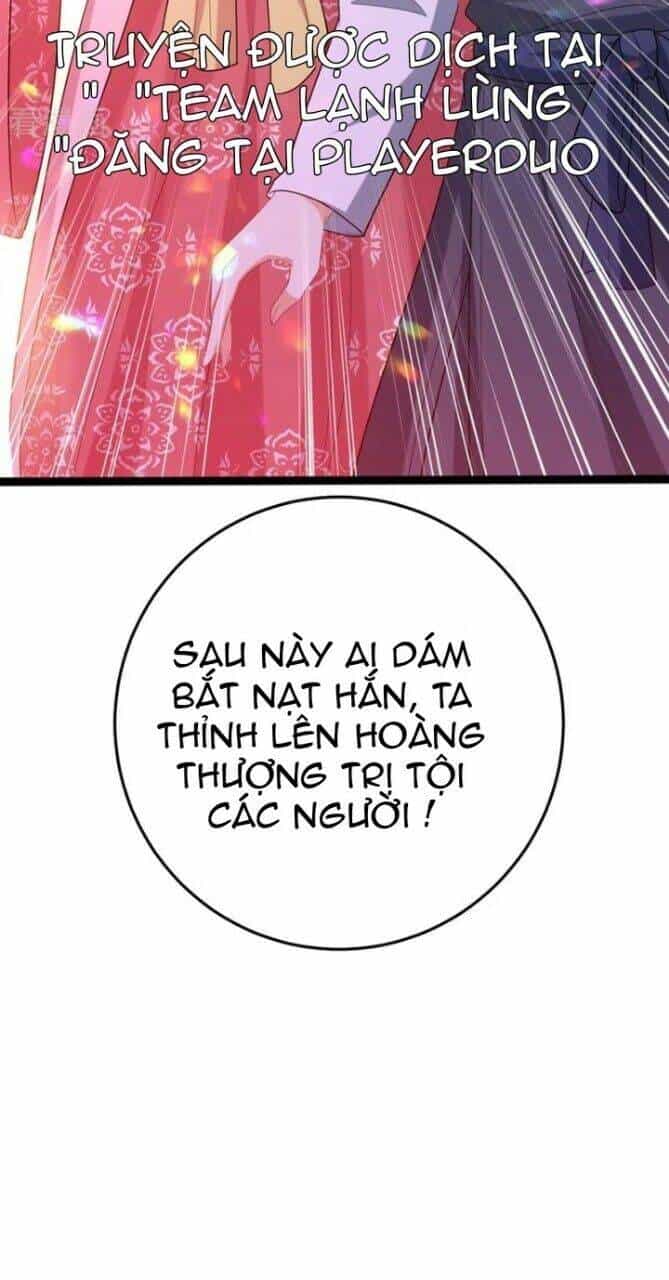 Giang Sơn Mỹ Nam Nhập Trướng Ta - Chương 44 - ảnh 36