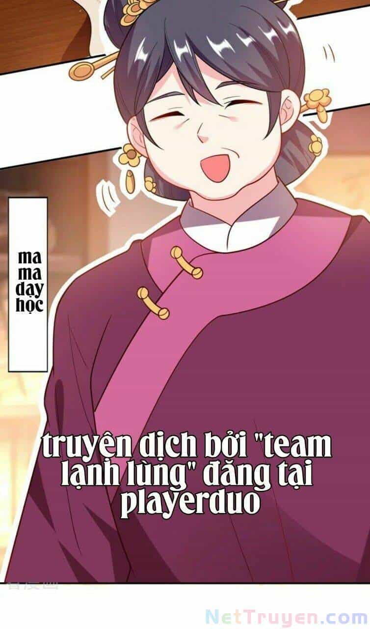 Giang Sơn Mỹ Nam Nhập Trướng Ta - Chương 45 - ảnh 25