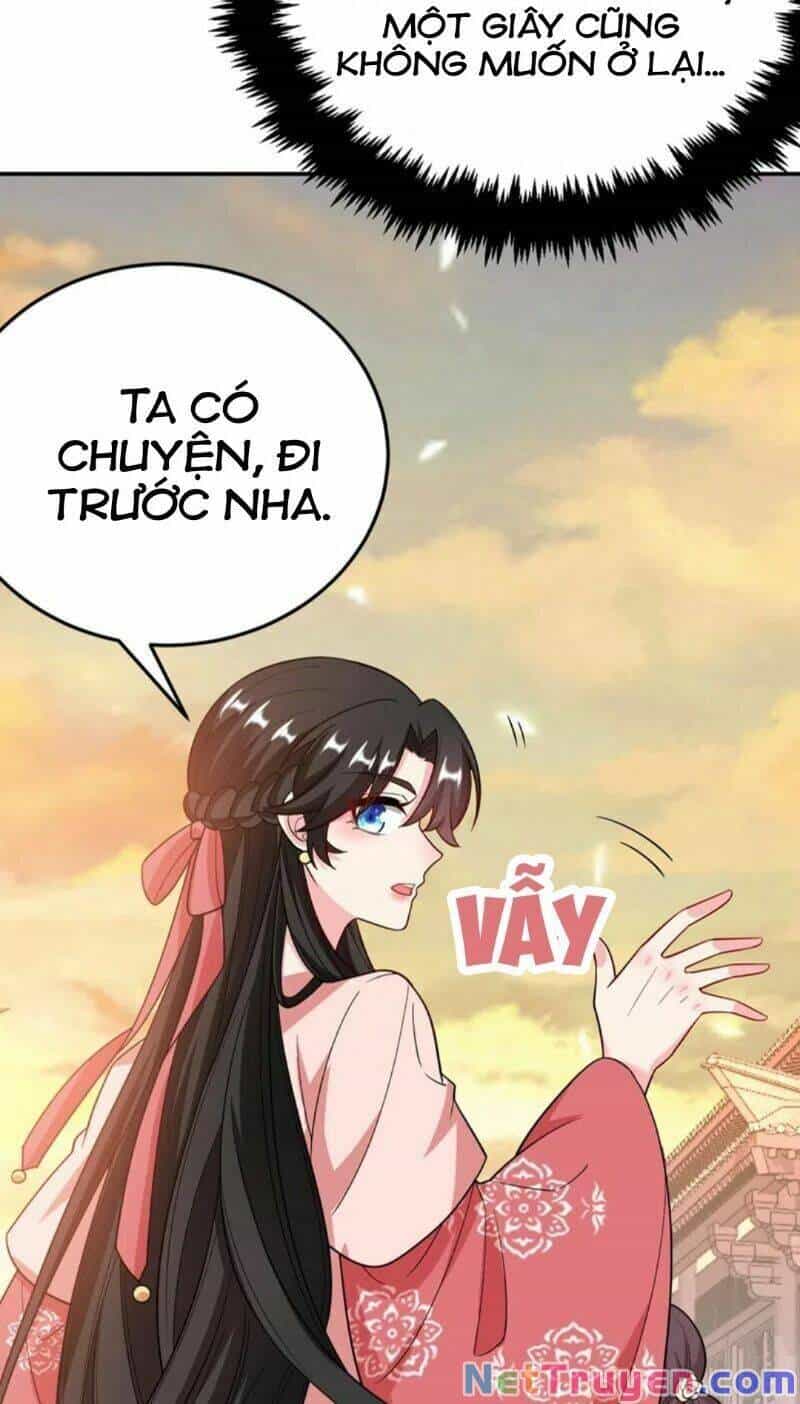 Giang Sơn Mỹ Nam Nhập Trướng Ta - Chương 53 - ảnh 38