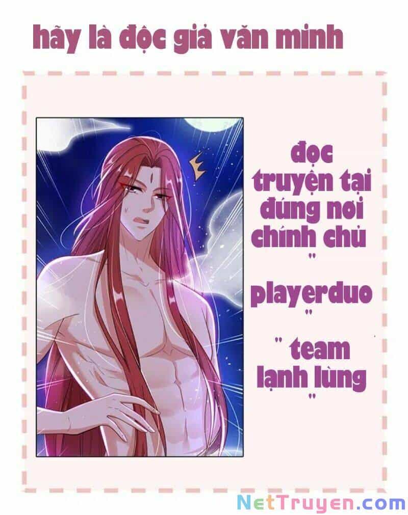 Giang Sơn Mỹ Nam Nhập Trướng Ta - Chương 53 - ảnh 40