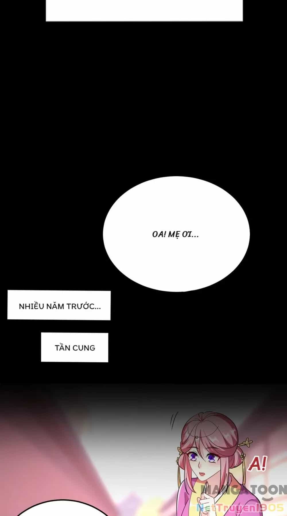 Giang Sơn Mỹ Nam Nhập Trướng Ta - Chương 49 - ảnh 18