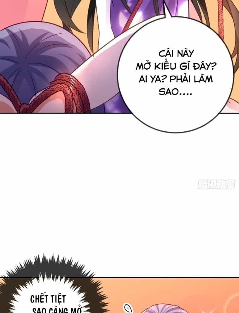 Giang Sơn Mỹ Nam Nhập Trướng Ta - Chương 5 - ảnh 65