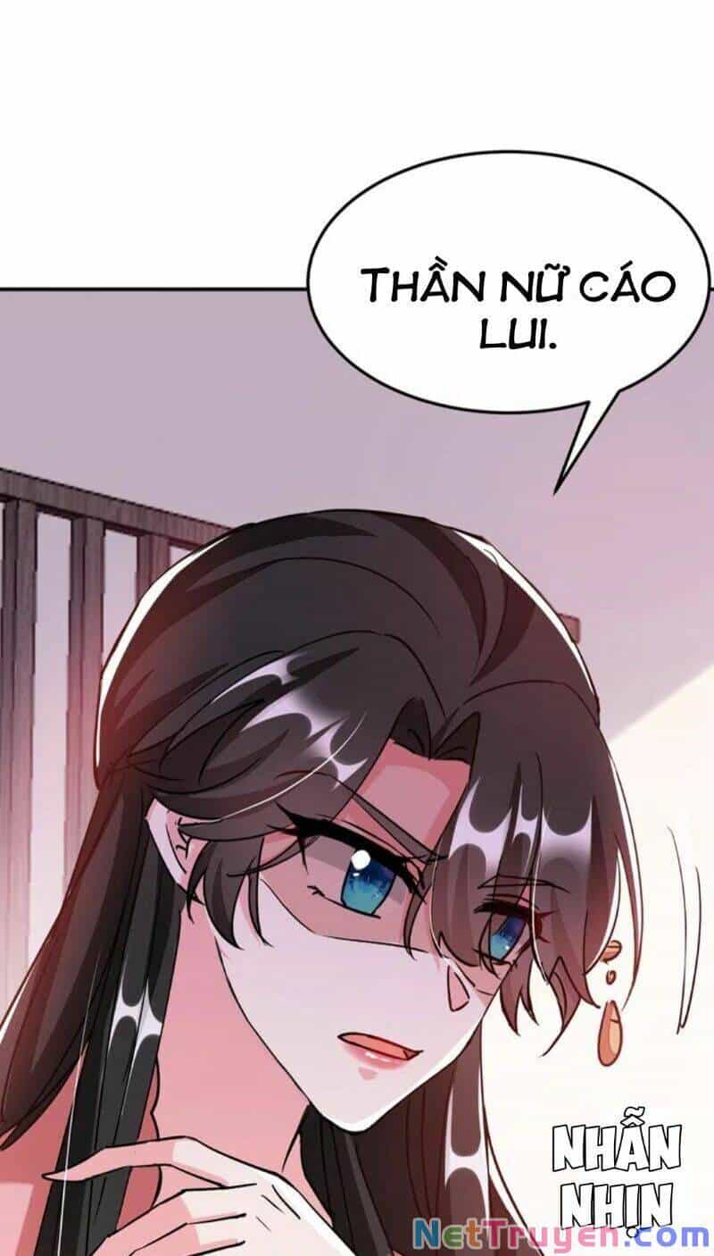 Giang Sơn Mỹ Nam Nhập Trướng Ta - Chương 58 - ảnh 36