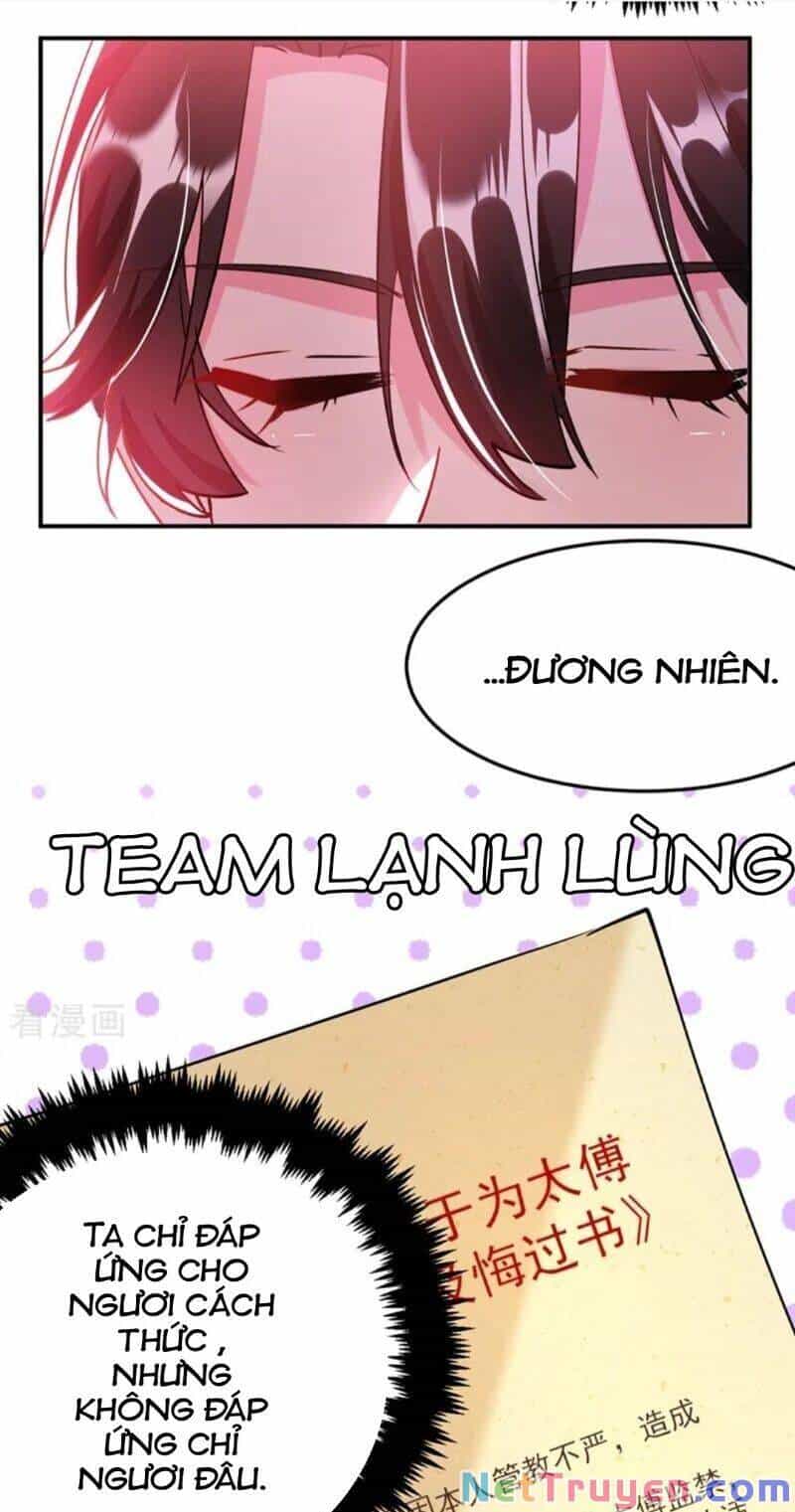 Giang Sơn Mỹ Nam Nhập Trướng Ta - Chương 62 - ảnh 15