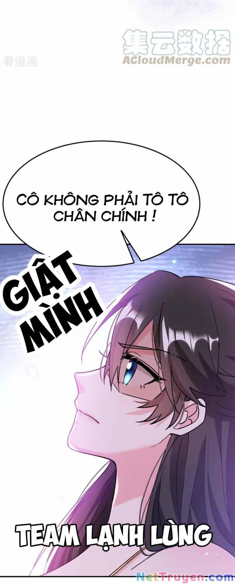 Giang Sơn Mỹ Nam Nhập Trướng Ta - Chương 62 - ảnh 7