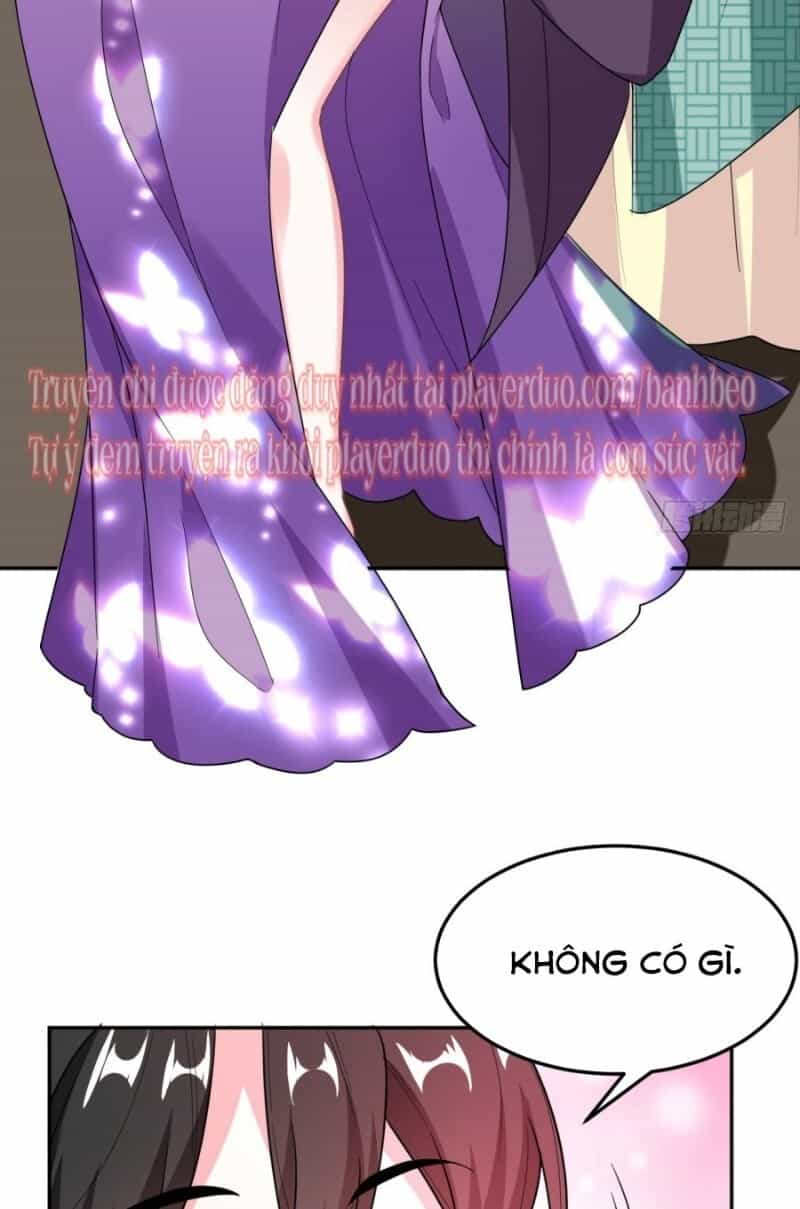 Giang Sơn Mỹ Nam Nhập Trướng Ta - Chương 6 - ảnh 47