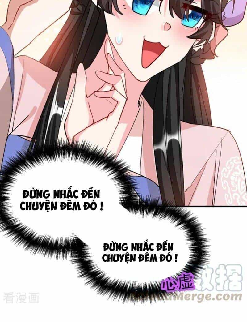 Giang Sơn Mỹ Nam Nhập Trướng Ta - Chương 70 - ảnh 40